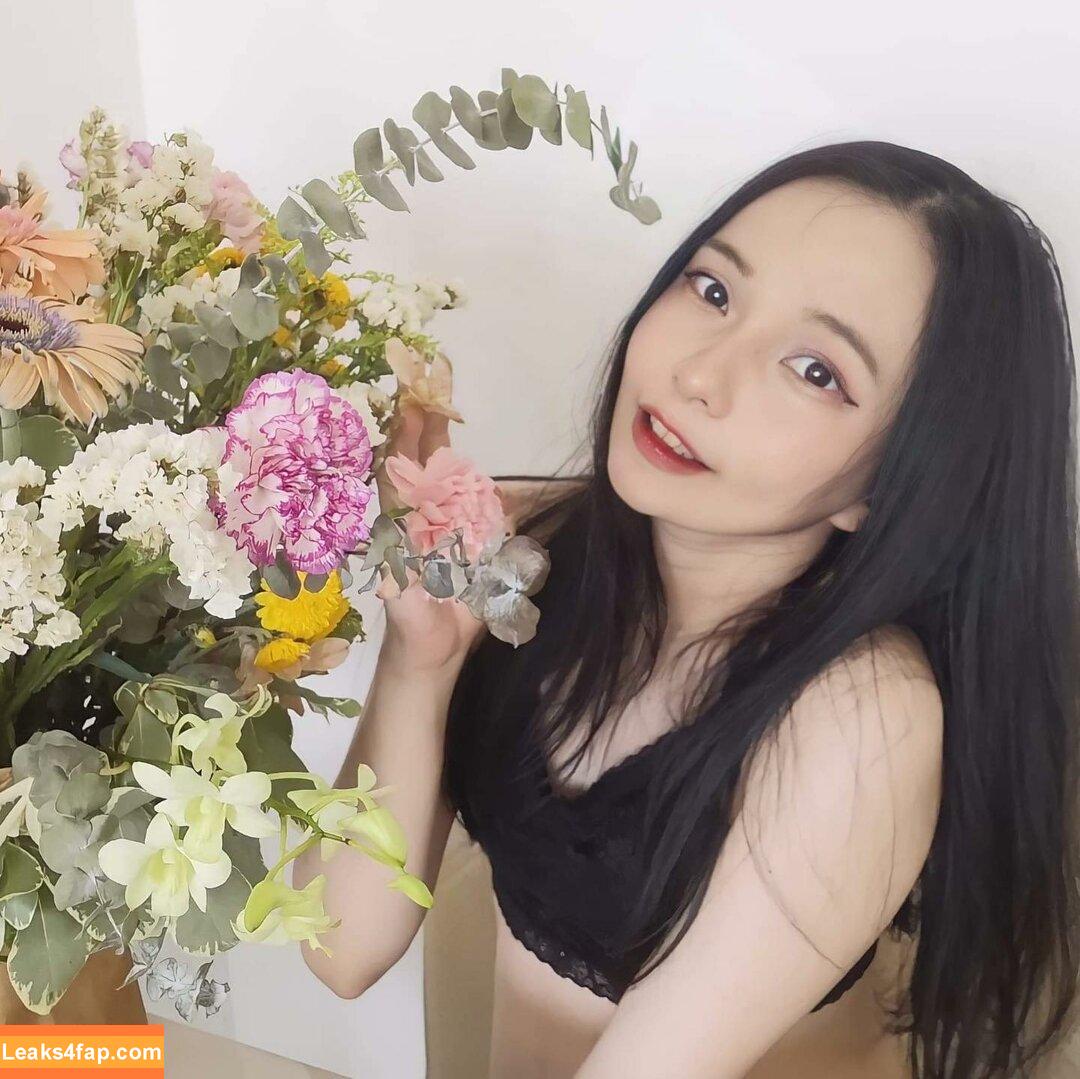 Mingmihoo / Miholy Disscussion / mingmiho leaked photo photo #0098