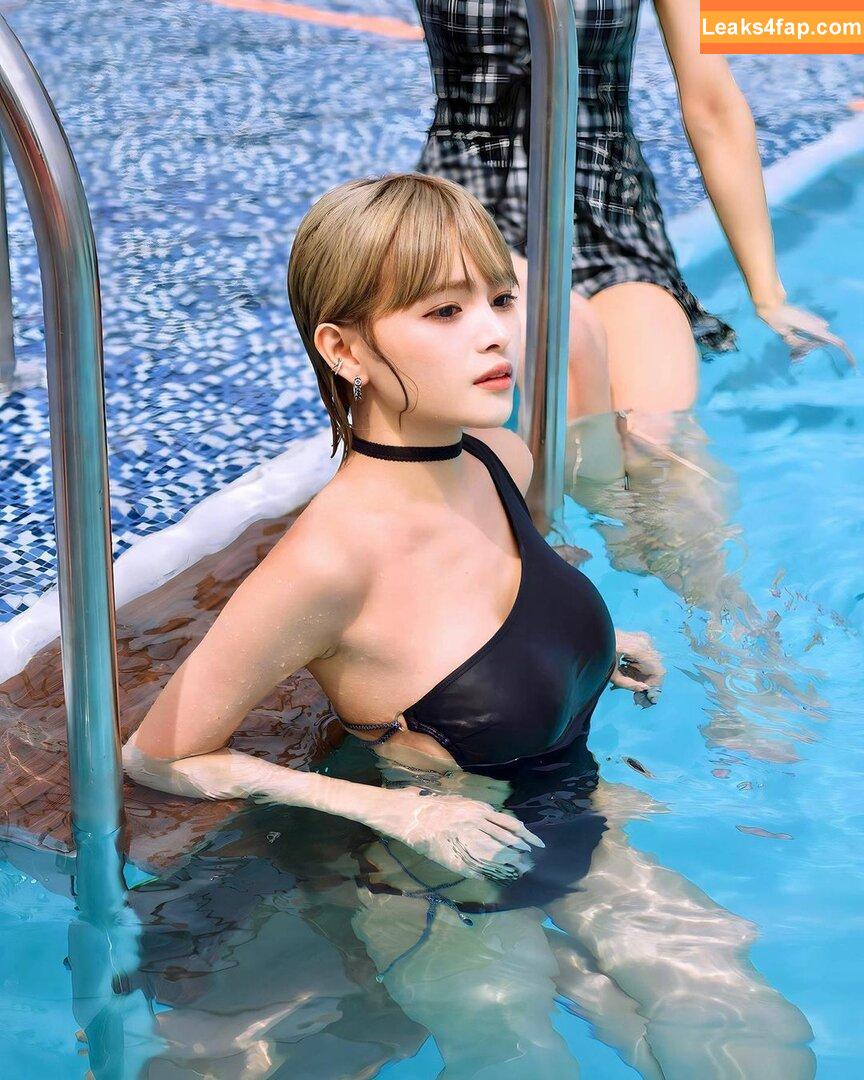 Mingmihoo / Miholy Disscussion / mingmiho leaked photo photo #0100
