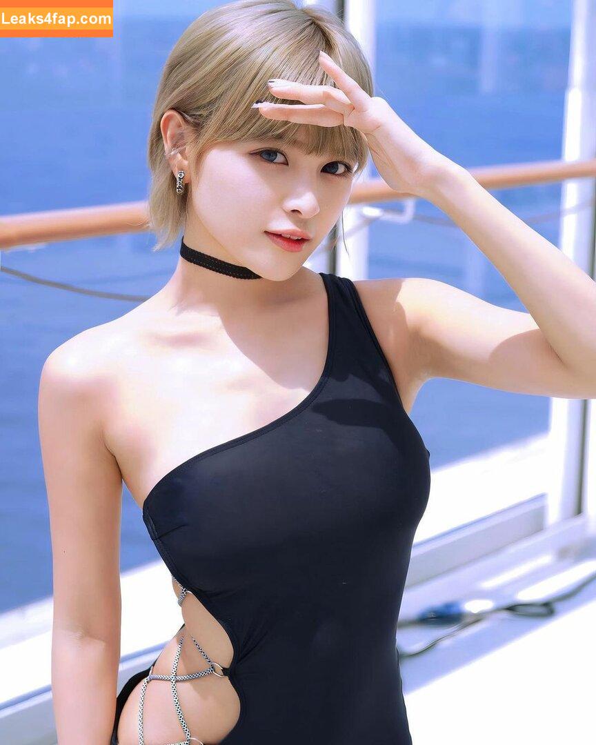 Mingmihoo / Miholy Disscussion / mingmiho leaked photo photo #0104