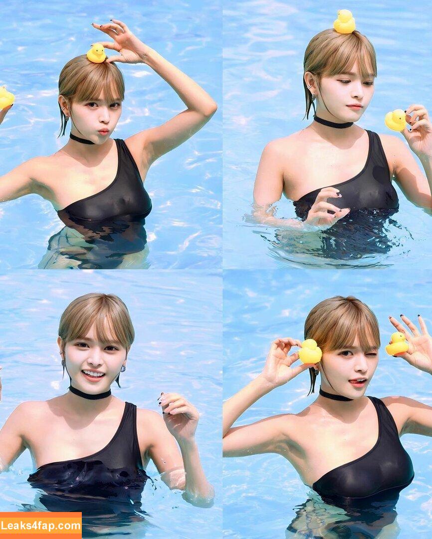 Mingmihoo / Miholy Disscussion / mingmiho leaked photo photo #0105