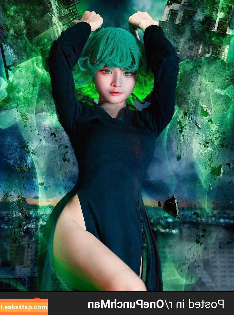 Mingmihoo / Miholy Disscussion / mingmiho leaked photo photo #0108