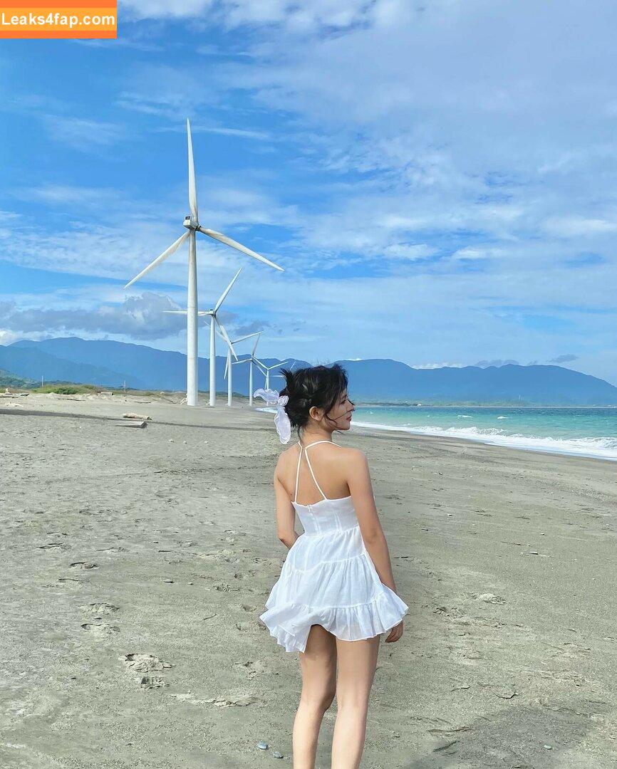 Mingmihoo / Miholy Disscussion / mingmiho leaked photo photo #0110