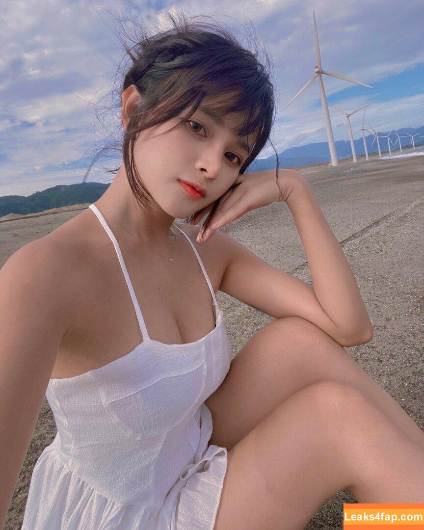 Mingmihoo / Miholy Disscussion / mingmiho leaked photo photo #0111