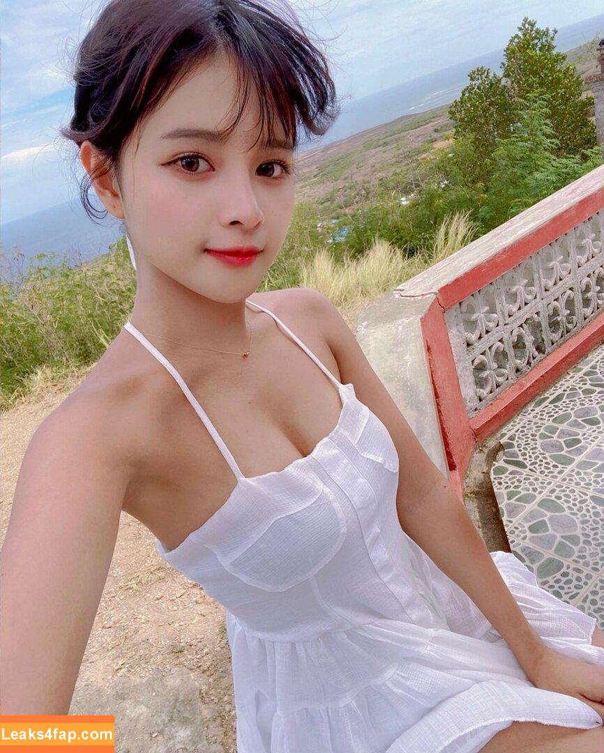 Mingmihoo / Miholy Disscussion / mingmiho leaked photo photo #0112