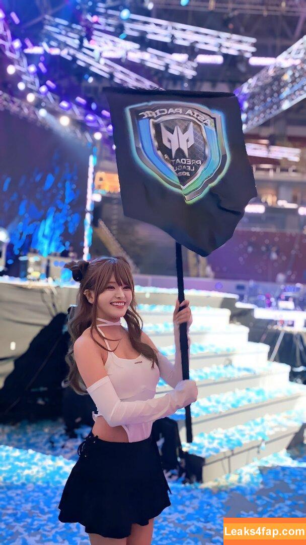 Mingmihoo / Miholy Disscussion / mingmiho leaked photo photo #0113