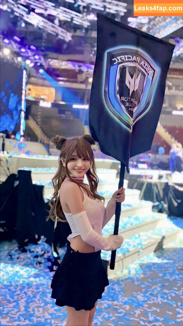 Mingmihoo / Miholy Disscussion / mingmiho leaked photo photo #0114