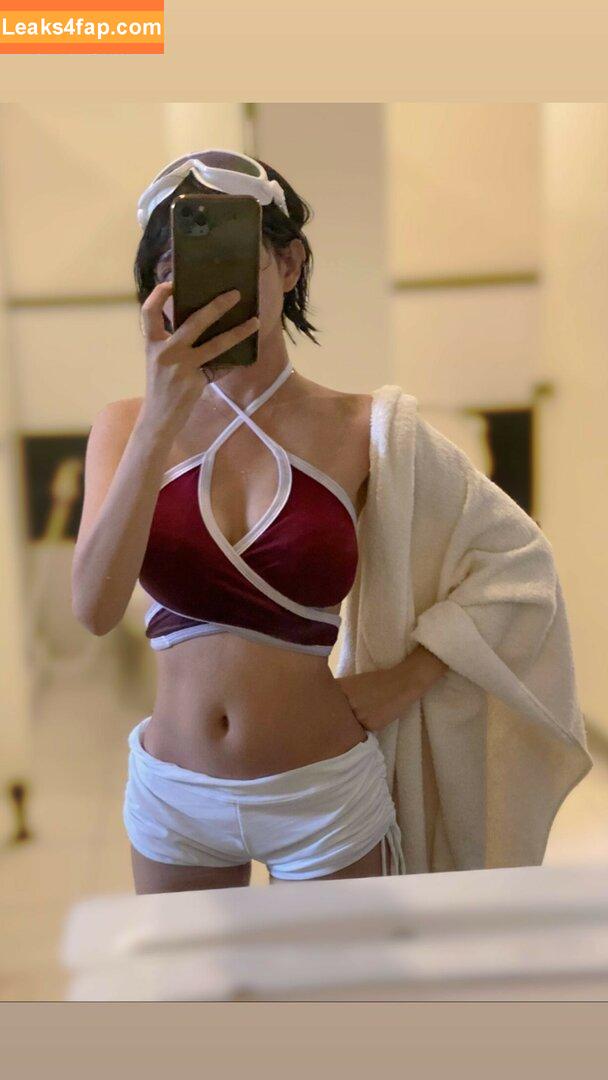 Mingmihoo / Miholy Disscussion / mingmiho leaked photo photo #0148
