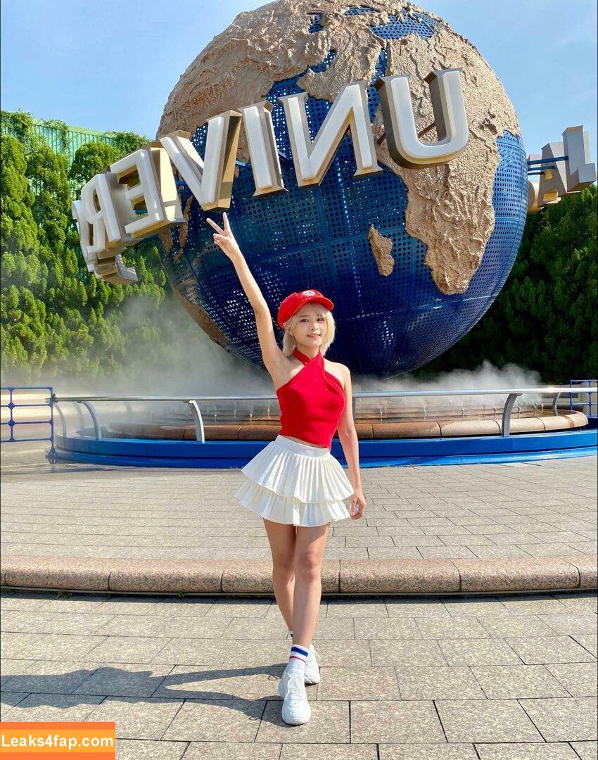 Mingmihoo / Miholy Disscussion / mingmiho leaked photo photo #0164