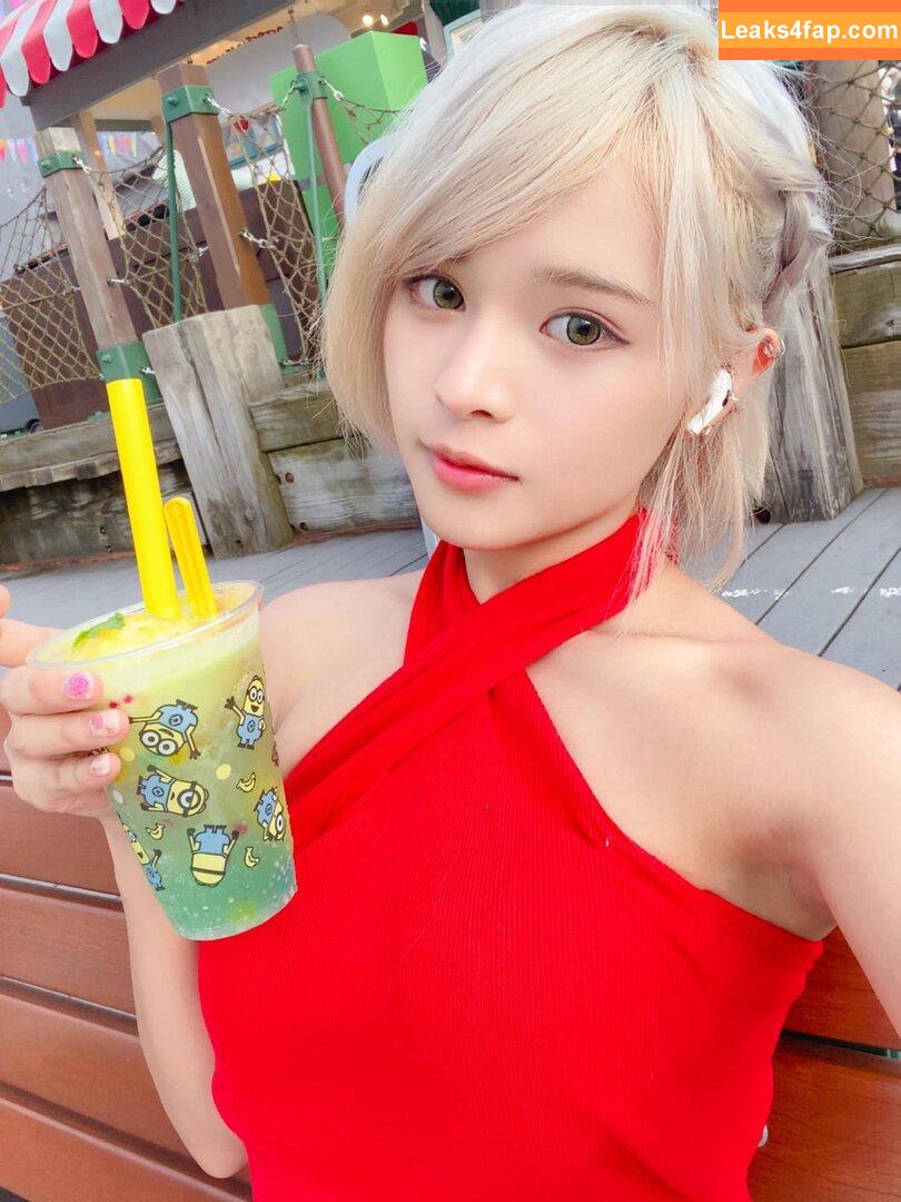 Mingmihoo / Miholy Disscussion / mingmiho leaked photo photo #0168