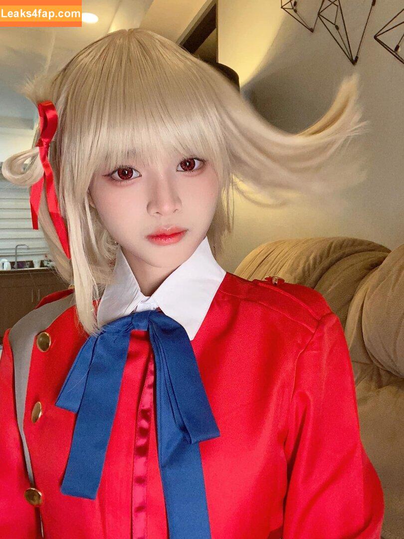 Mingmihoo / Miholy Disscussion / mingmiho leaked photo photo #0176