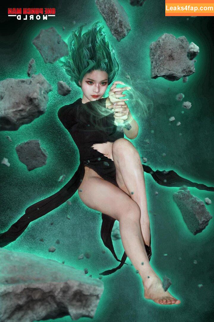 Mingmihoo / Miholy Disscussion / mingmiho leaked photo photo #0181