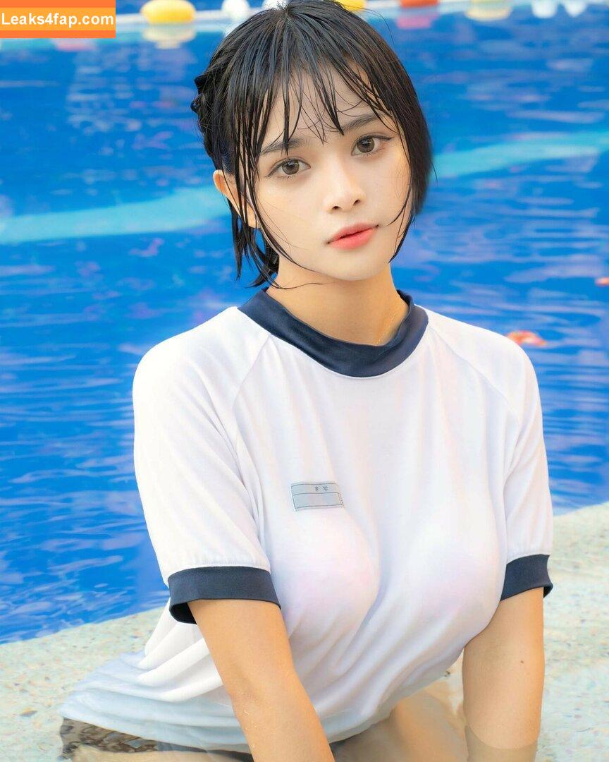Mingmihoo / Miholy Disscussion / mingmiho leaked photo photo #0189