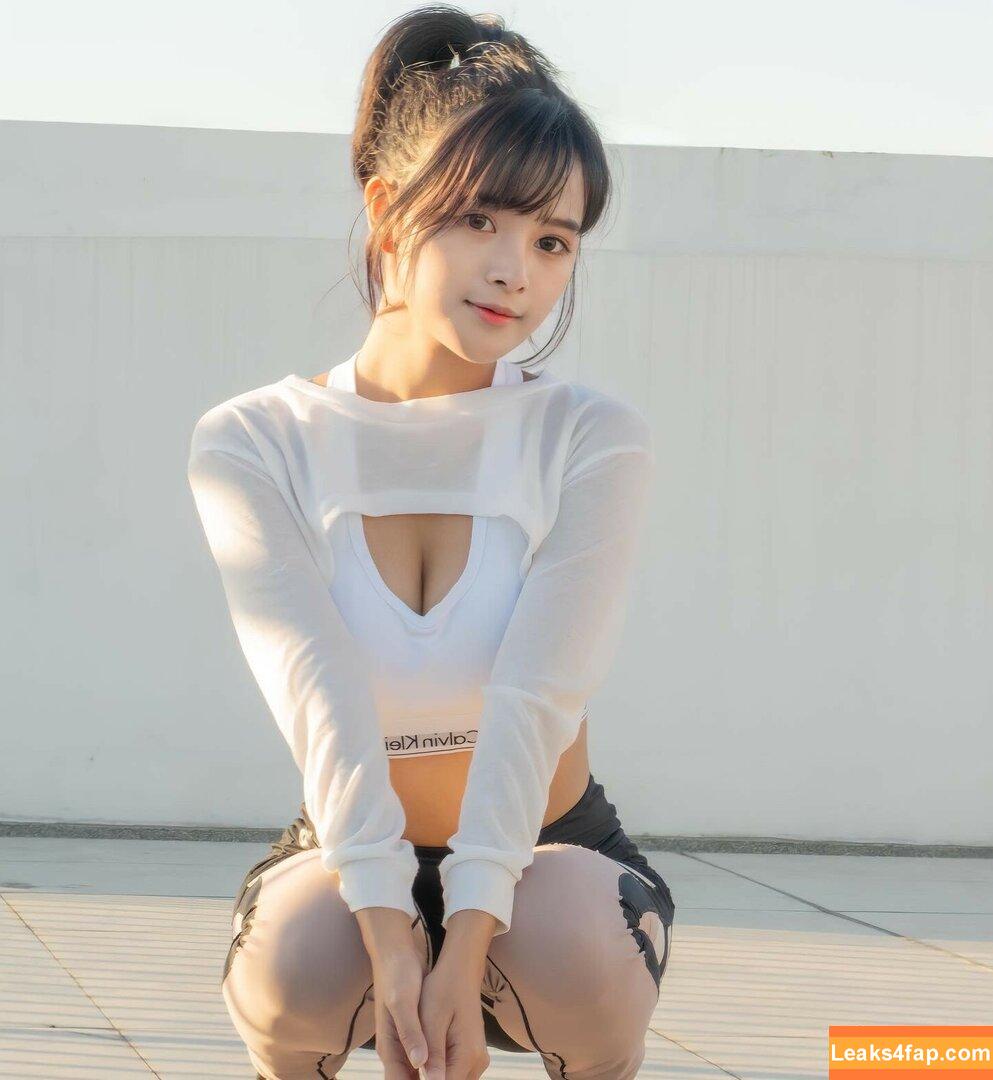 Mingmihoo / Miholy Disscussion / mingmiho leaked photo photo #0191