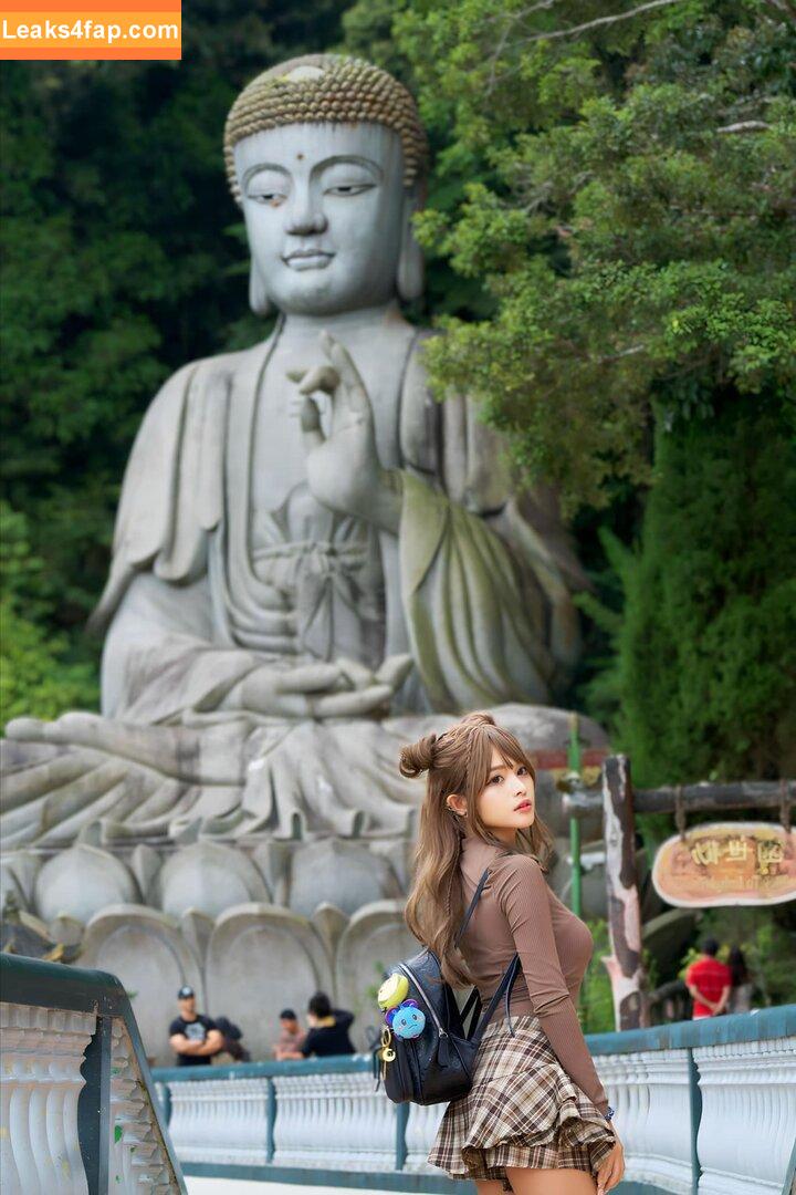 Mingmihoo / Miholy Disscussion / mingmiho leaked photo photo #0196