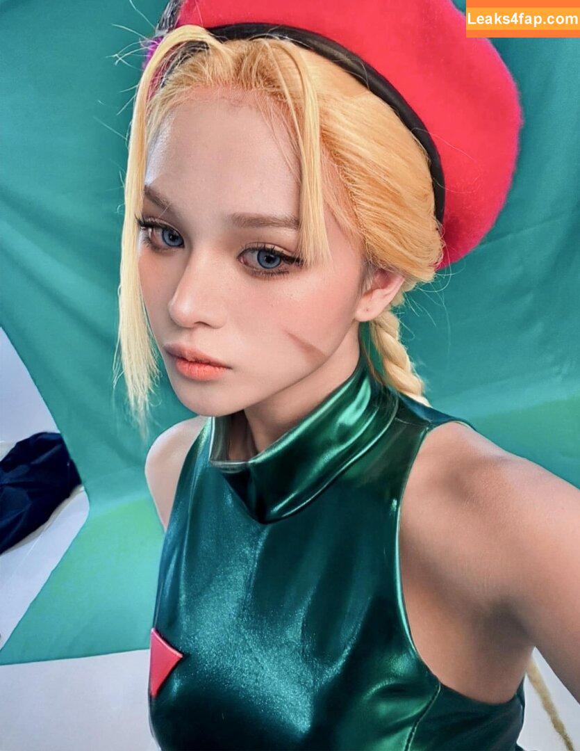 Mingmihoo / Miholy Disscussion / mingmiho leaked photo photo #0203