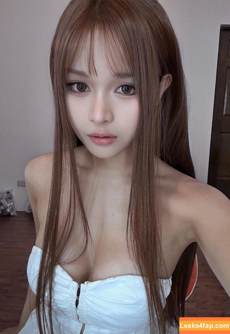 Mingmihoo / Miholy Disscussion / mingmiho leaked photo photo #0206