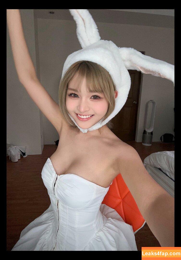 Mingmihoo / Miholy Disscussion / mingmiho leaked photo photo #0208