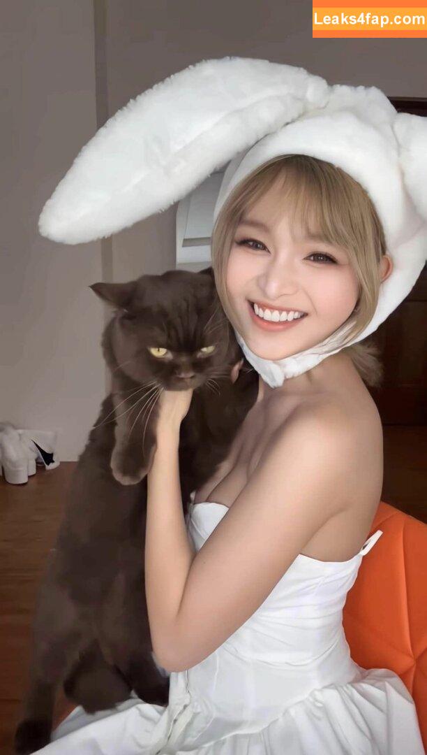 Mingmihoo / Miholy Disscussion / mingmiho leaked photo photo #0209