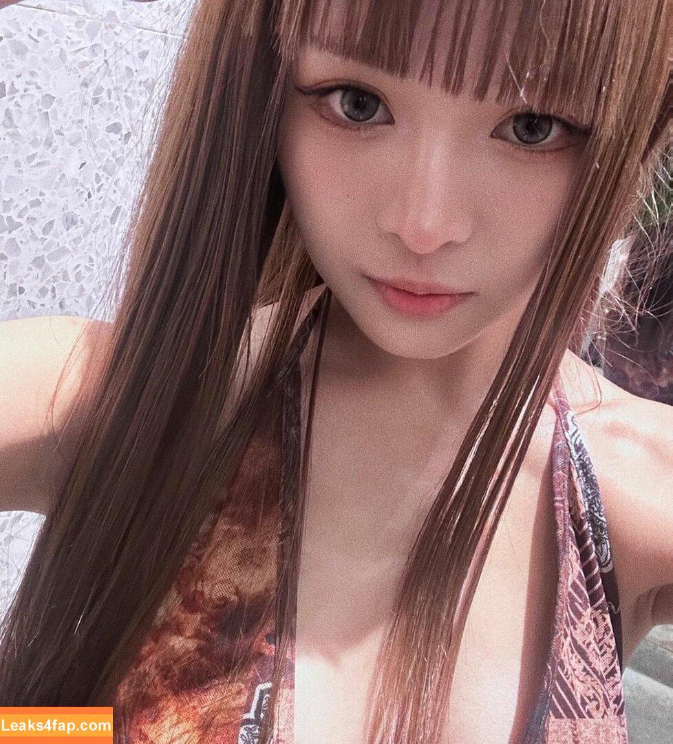 Mingmihoo / Miholy Disscussion / mingmiho leaked photo photo #0211