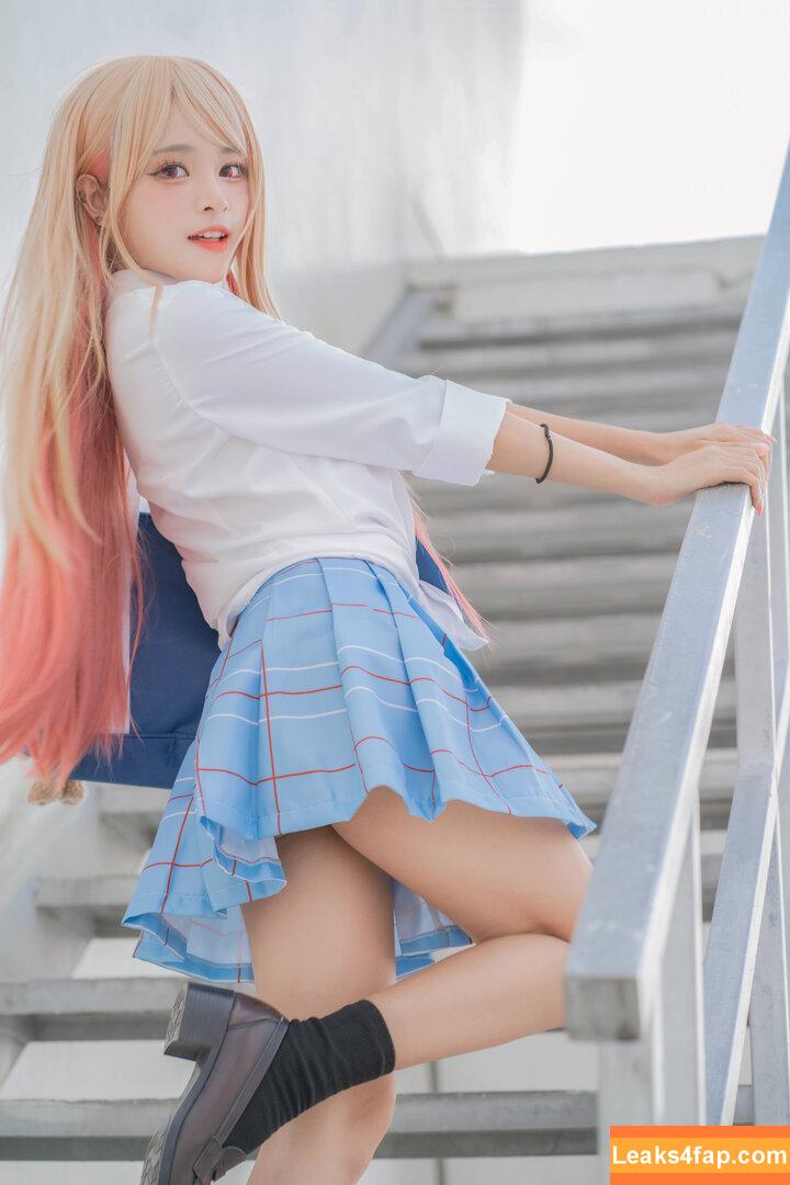 Mingmihoo / Miholy Disscussion / mingmiho leaked photo photo #0383