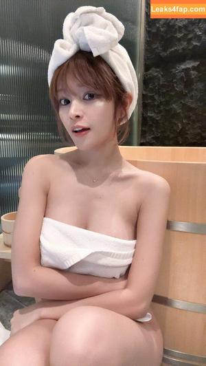 Mingmihoo photo #0033