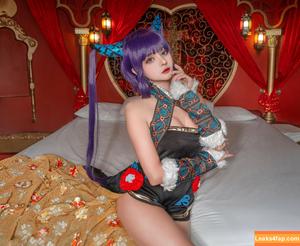 Mingmihoo photo #0093