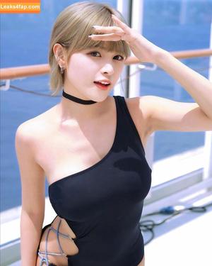 Mingmihoo photo #0101