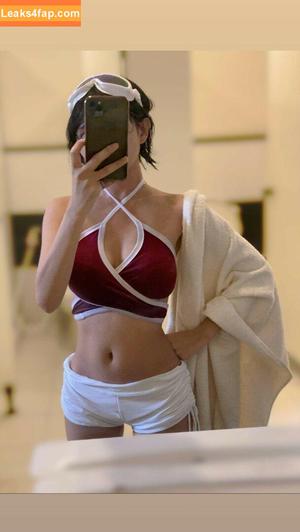 Mingmihoo photo #0148