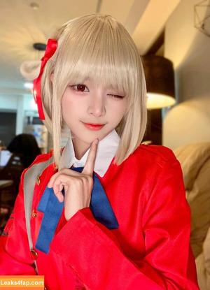 Mingmihoo photo #0174