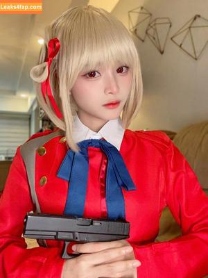 Mingmihoo photo #0175