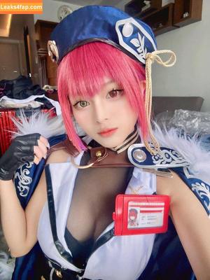 Mingmihoo photo #0201