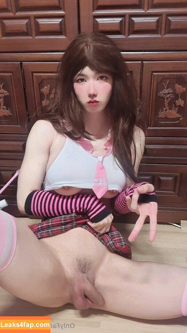 mingss / mings_ri leaked photo photo #0001