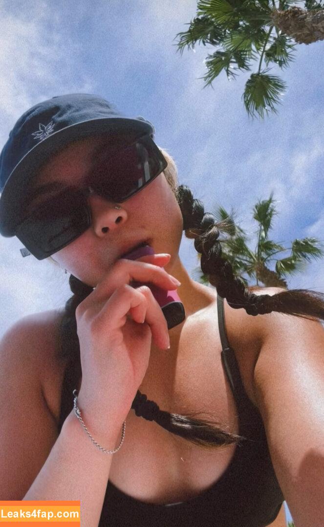 Minhthyfresh leaked photo photo #0024