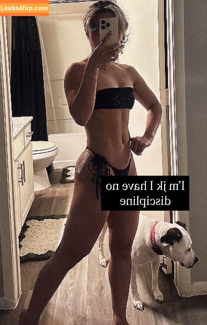 Minhthyfresh leaked photo photo #0025