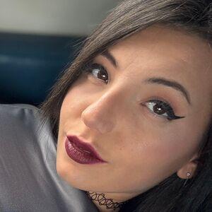 random model