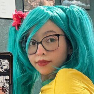 miniakanee фото #0005