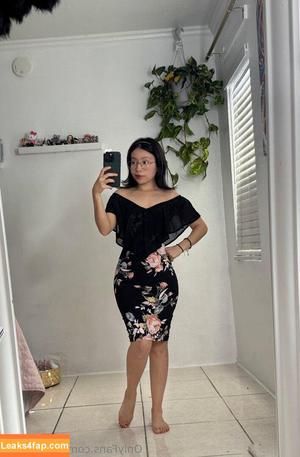 miniakanee фото #0017