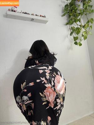 miniakanee фото #0018