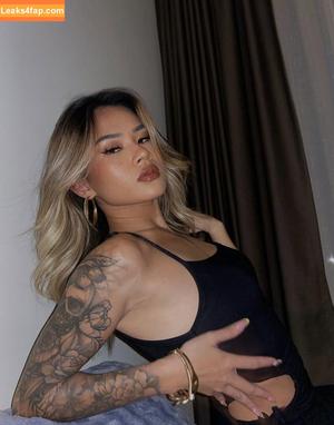MiniCher_B photo #0003