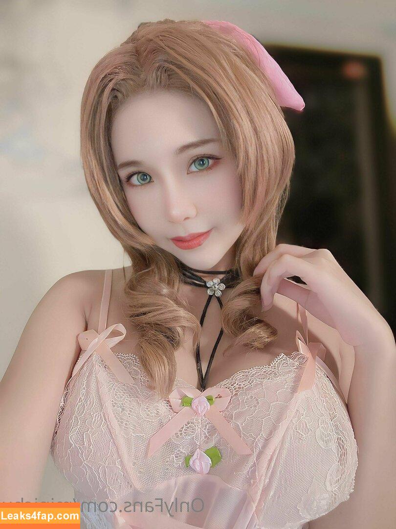 Minichu Thai / Minichu leaked photo photo #0081