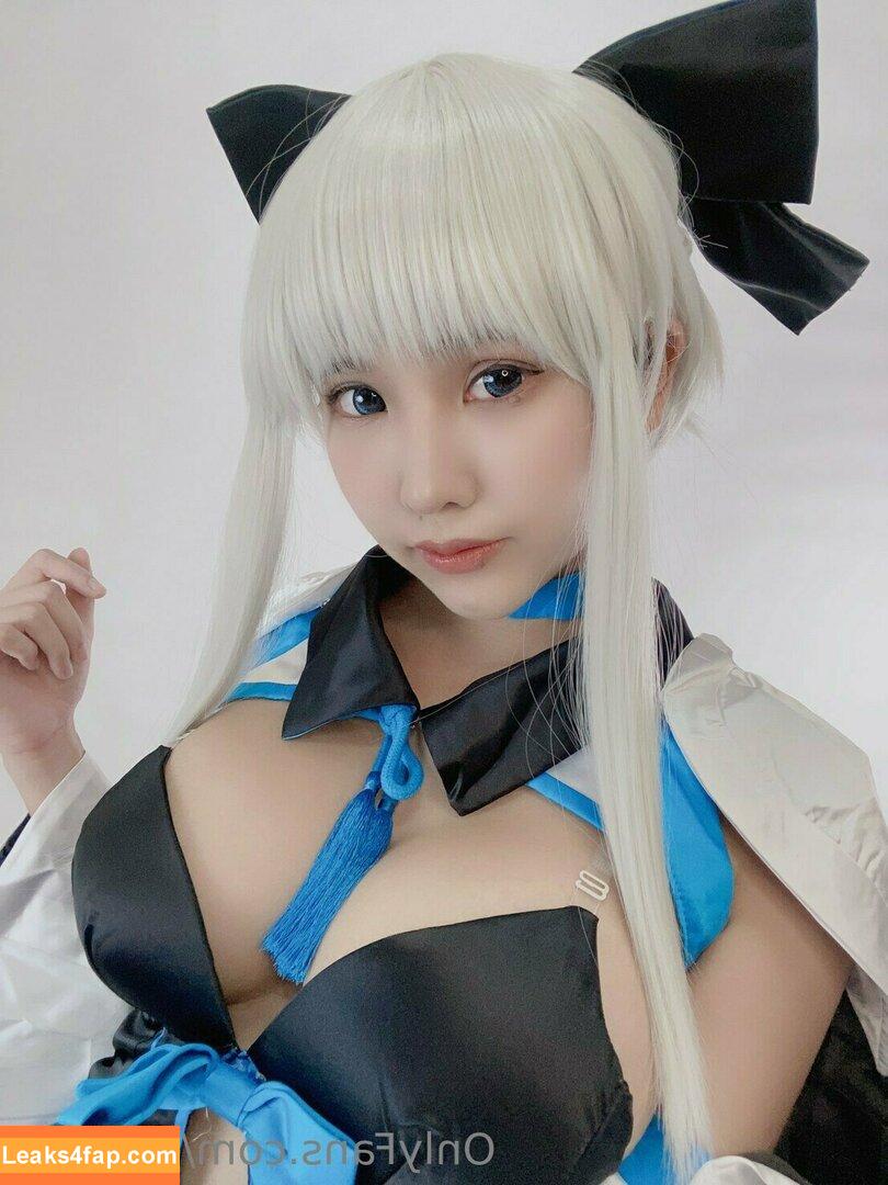 Minichu Thai / Minichu leaked photo photo #0120