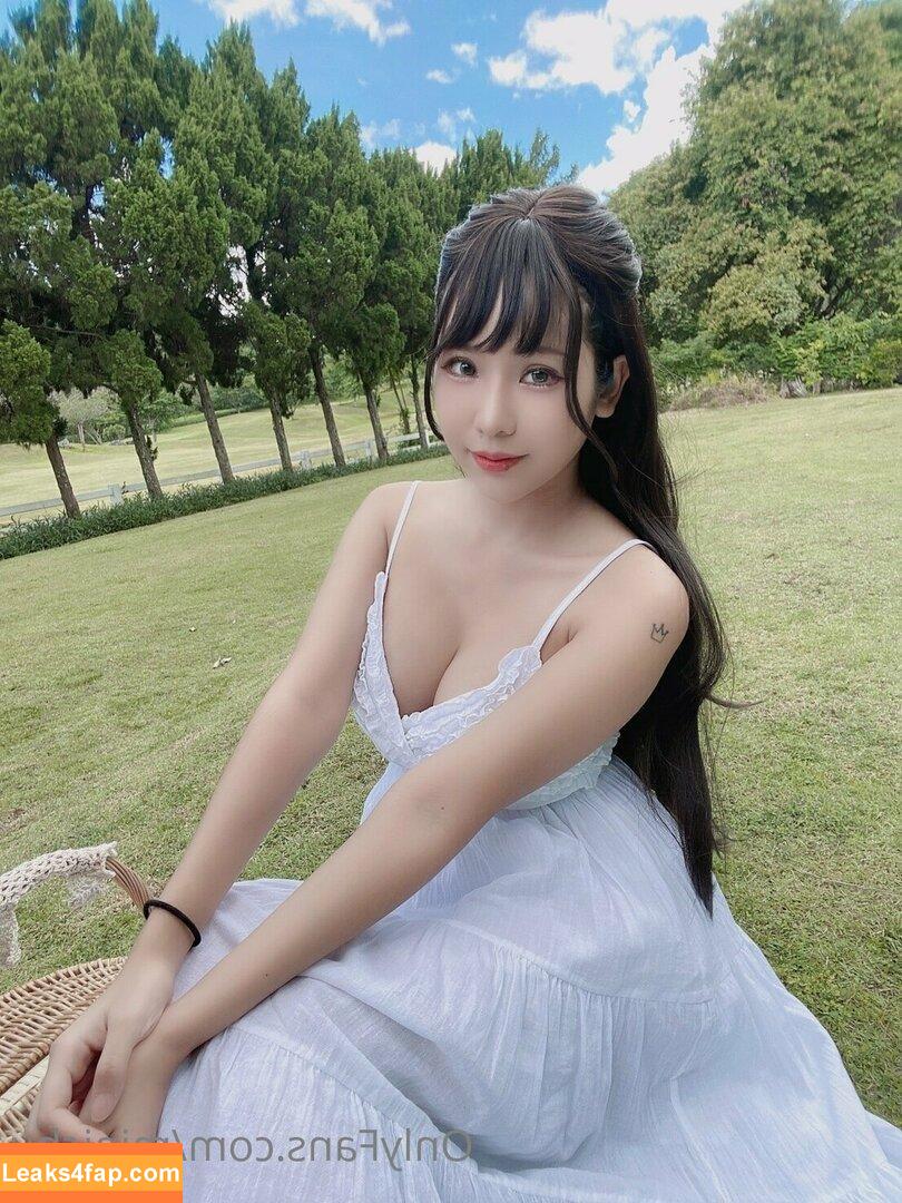 Minichu Thai / Minichu leaked photo photo #0154