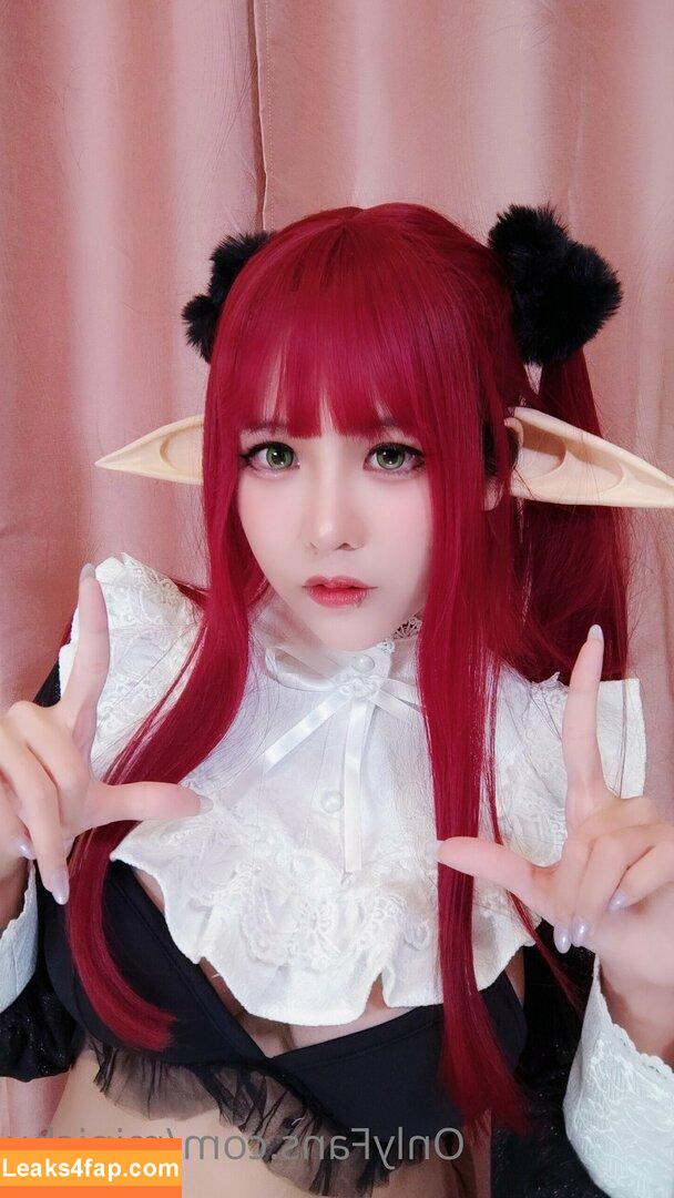 Minichu Thai / Minichu слитое фото фото #0243