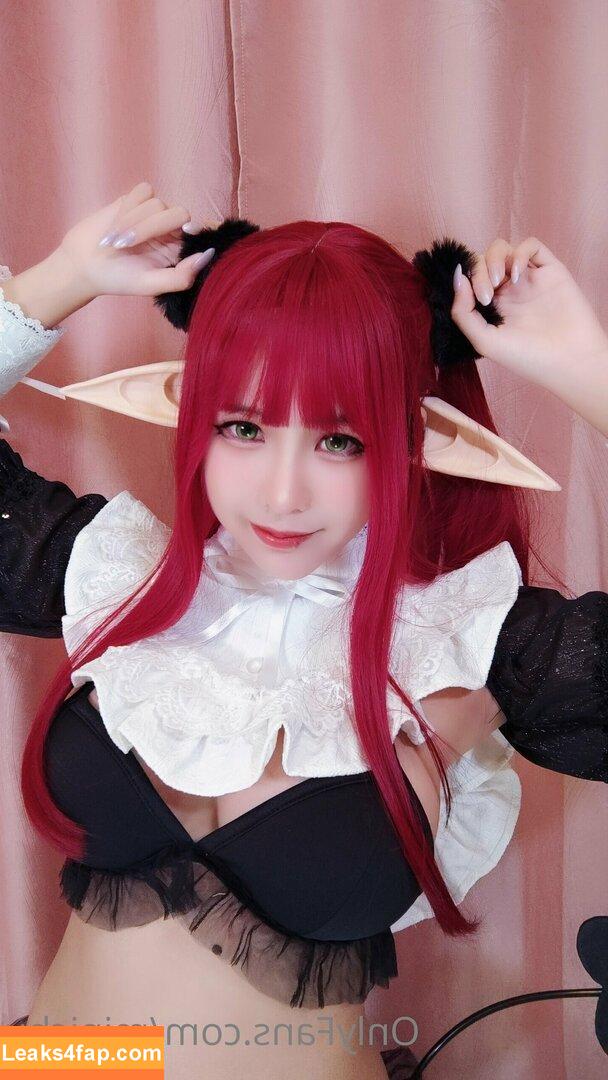 Minichu Thai / Minichu слитое фото фото #0257