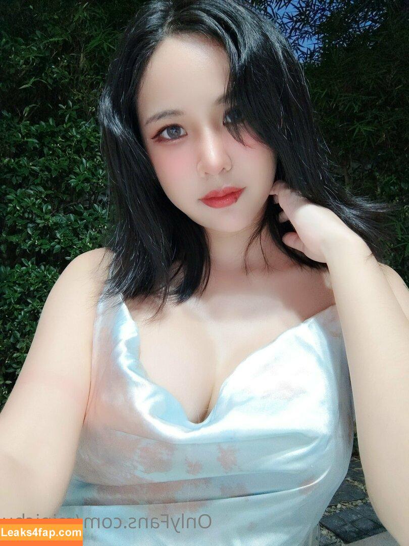 Minichu Thai / Minichu слитое фото фото #0278