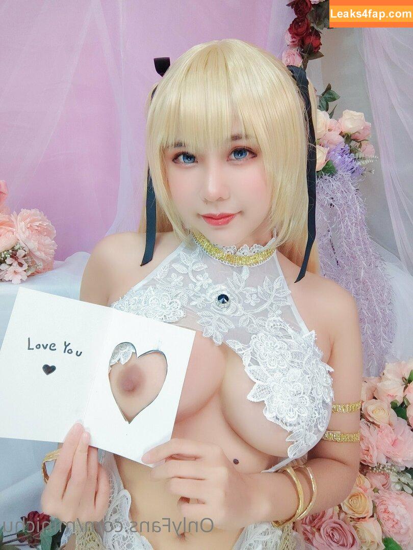 Minichu Thai / Minichu слитое фото фото #0306