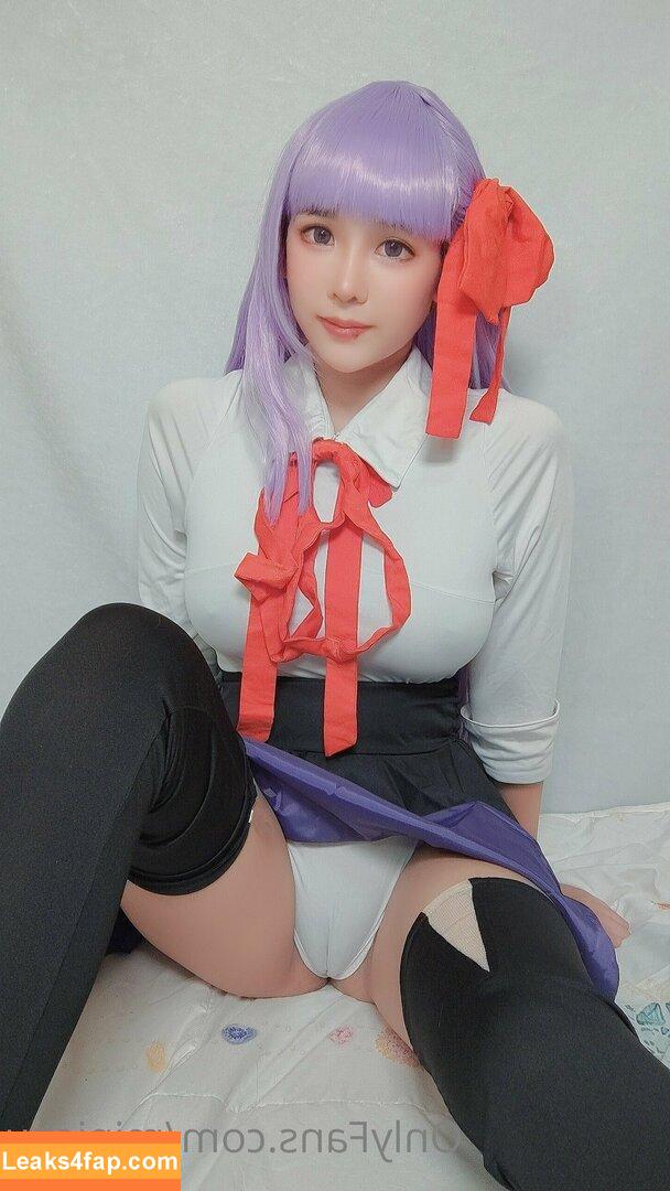 Minichu Thai / Minichu слитое фото фото #0343