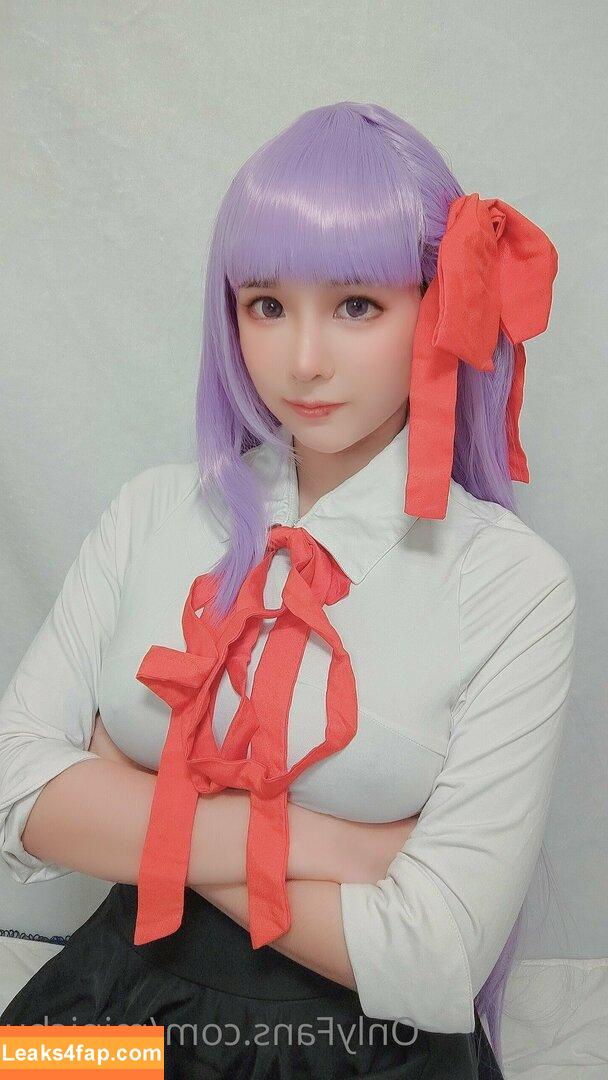 Minichu Thai / Minichu слитое фото фото #0350