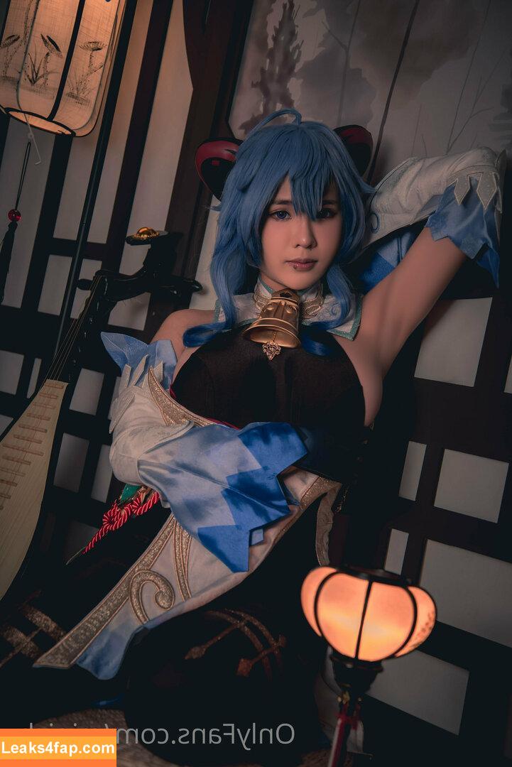 Minichu Thai / Minichu слитое фото фото #0361