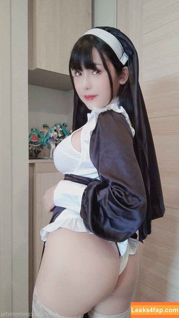 Minichu Thai / Minichu слитое фото фото #0422